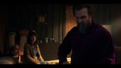 Stranger_Things_S05E01_mkv2140.jpg