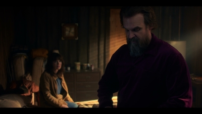 Stranger_Things_S05E01_mkv2142.jpg