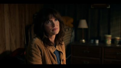 Stranger_Things_S05E01_mkv2173.jpg