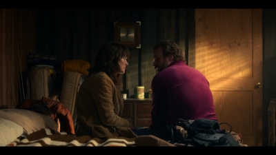 Stranger_Things_S05E01_mkv2184.jpg