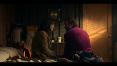 Stranger_Things_S05E01_mkv2185.jpg