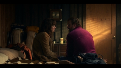 Stranger_Things_S05E01_mkv2186.jpg