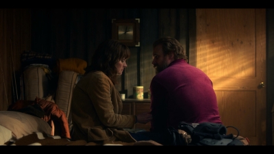 Stranger_Things_S05E01_mkv2189.jpg