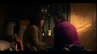 Stranger_Things_S05E01_mkv2194.jpg