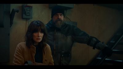 Stranger_Things_S05E01_mkv3059.jpg