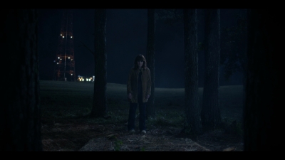 Stranger_Things_S05E01_mkv3147.jpg