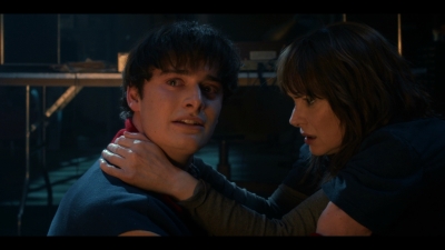 Stranger_Things_S05E01_mkv3809.jpg
