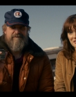 Stranger_Things_S05E01_mkv0989.jpg