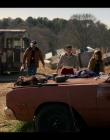 Stranger_Things_S05E01_mkv1001.jpg