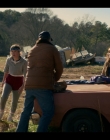 Stranger_Things_S05E01_mkv1034.jpg