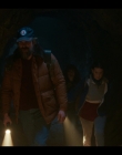 Filename=Stranger_Things_S05E01_mkv2027.jpg
Filesize=763KiB
Dimensions=1920x1080
Date added=Nov 28, 2025 Stranger_Things_S05E01_mkv2027.jpg