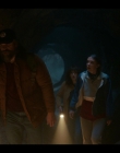Filename=Stranger_Things_S05E01_mkv2028.jpg
Filesize=726KiB
Dimensions=1920x1080
Date added=Nov 28, 2025 Stranger_Things_S05E01_mkv2028.jpg