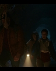 Filename=Stranger_Things_S05E01_mkv2029.jpg
Filesize=706KiB
Dimensions=1920x1080
Date added=Nov 28, 2025 Stranger_Things_S05E01_mkv2029.jpg