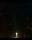 Filename=Stranger_Things_S05E01_mkv2030.jpg
Filesize=640KiB
Dimensions=1920x1080
Date added=Nov 28, 2025 Stranger_Things_S05E01_mkv2030.jpg