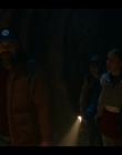 Filename=Stranger_Things_S05E01_mkv2032.jpg
Filesize=642KiB
Dimensions=1920x1080
Date added=Nov 28, 2025 Stranger_Things_S05E01_mkv2032.jpg