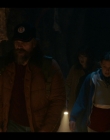 Filename=Stranger_Things_S05E01_mkv2033.jpg
Filesize=684KiB
Dimensions=1920x1080
Date added=Nov 28, 2025 Stranger_Things_S05E01_mkv2033.jpg