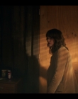 Filename=Stranger_Things_S05E01_mkv2120.jpg
Filesize=708KiB
Dimensions=1920x1080
Date added=Nov 28, 2025 Stranger_Things_S05E01_mkv2120.jpg