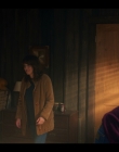 Filename=Stranger_Things_S05E01_mkv2125.jpg
Filesize=802KiB
Dimensions=1920x1080
Date added=Nov 28, 2025 Stranger_Things_S05E01_mkv2125.jpg