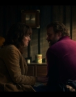 Filename=Stranger_Things_S05E01_mkv2194.jpg
Filesize=798KiB
Dimensions=1920x1080
Date added=Nov 28, 2025 Stranger_Things_S05E01_mkv2194.jpg