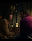 Filename=Stranger_Things_S05E01_mkv2195.jpg
Filesize=797KiB
Dimensions=1920x1080
Date added=Nov 28, 2025 Stranger_Things_S05E01_mkv2195.jpg