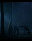 Filename=Stranger_Things_S05E01_mkv3113.jpg
Filesize=710KiB
Dimensions=1920x1080
Date added=Nov 28, 2025 Stranger_Things_S05E01_mkv3113.jpg