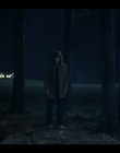 Filename=Stranger_Things_S05E01_mkv3144.jpg
Filesize=727KiB
Dimensions=1920x1080
Date added=Nov 28, 2025 Stranger_Things_S05E01_mkv3144.jpg