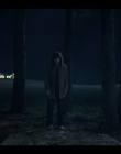 Filename=Stranger_Things_S05E01_mkv3145.jpg
Filesize=731KiB
Dimensions=1920x1080
Date added=Nov 28, 2025 Stranger_Things_S05E01_mkv3145.jpg