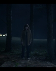Filename=Stranger_Things_S05E01_mkv3146.jpg
Filesize=699KiB
Dimensions=1920x1080
Date added=Nov 28, 2025 Stranger_Things_S05E01_mkv3146.jpg