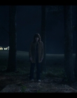 Filename=Stranger_Things_S05E01_mkv3147.jpg
Filesize=639KiB
Dimensions=1920x1080
Date added=Nov 28, 2025 Stranger_Things_S05E01_mkv3147.jpg