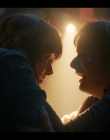 Filename=Stranger_Things_S05E01_mkv3792.jpg
Filesize=756KiB
Dimensions=1920x1080
Date added=Nov 28, 2025 Stranger_Things_S05E01_mkv3792.jpg