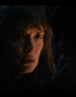 Stranger_Things_S05E01_mkv3801.jpg