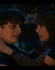Stranger_Things_S05E01_mkv3808.jpg