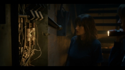 Stranger_Things_S05E02_mkv0880.jpg
