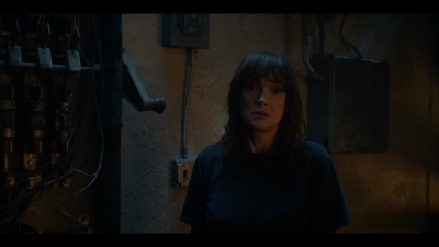 Stranger_Things_S05E02_mkv0917.jpg