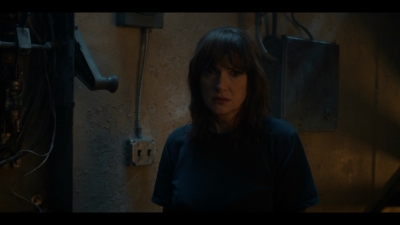 Stranger_Things_S05E02_mkv0922.jpg