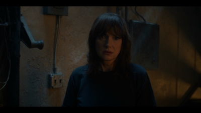 Stranger_Things_S05E02_mkv0923.jpg
