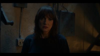 Stranger_Things_S05E02_mkv0925.jpg