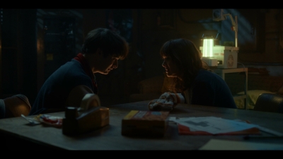 Stranger_Things_S05E02_mkv0927.jpg