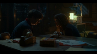 Stranger_Things_S05E02_mkv0928.jpg