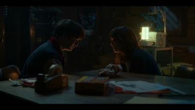 Stranger_Things_S05E02_mkv0929.jpg