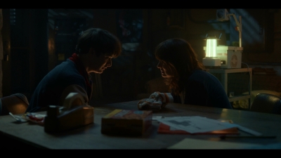 Stranger_Things_S05E02_mkv0930.jpg