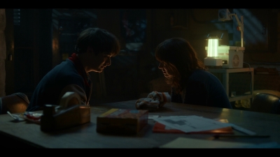 Stranger_Things_S05E02_mkv0931.jpg