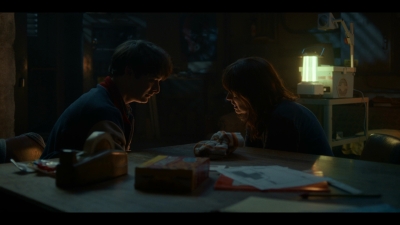 Stranger_Things_S05E02_mkv0932.jpg