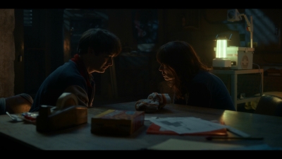 Stranger_Things_S05E02_mkv0933.jpg