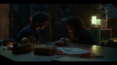 Stranger_Things_S05E02_mkv0935.jpg