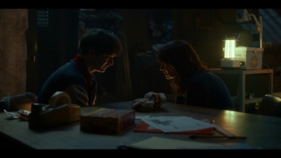 Stranger_Things_S05E02_mkv0936.jpg