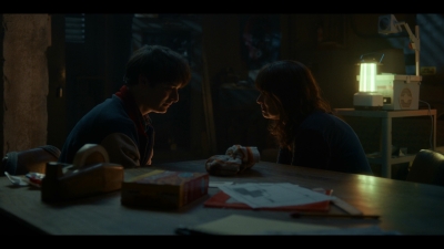 Stranger_Things_S05E02_mkv0937.jpg
