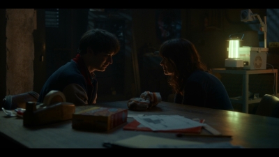 Stranger_Things_S05E02_mkv0938.jpg