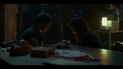 Stranger_Things_S05E02_mkv0939.jpg
