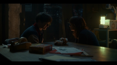 Stranger_Things_S05E02_mkv0941.jpg
